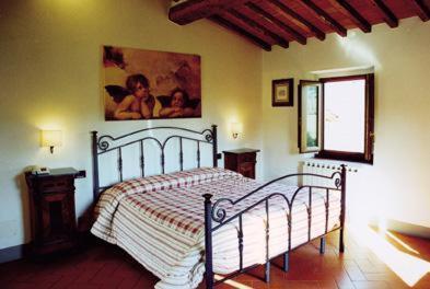 Hotel Le Vigne Villa  ภายนอก รูปภาพ
